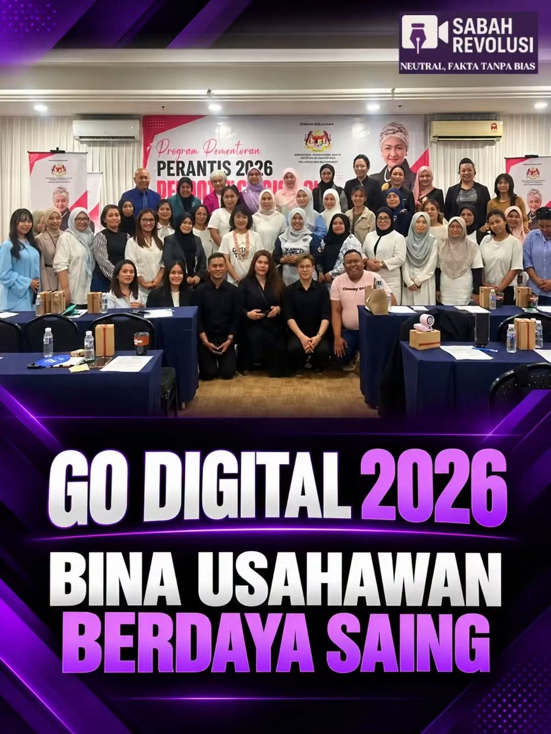 GO DIGITAL 2026 BINA USAHAWAN BERDAYA SAING